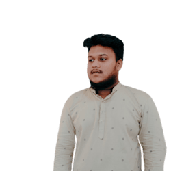 alimun_nobi_27