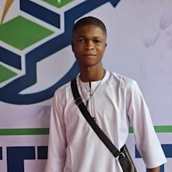 frank_michael67