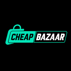 cheapbazaar