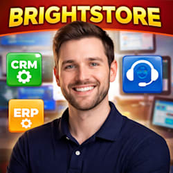 brightstore389
