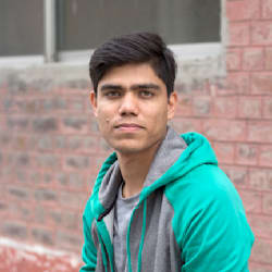 mhsnchaudhry