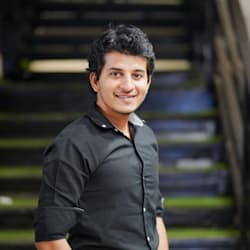 latif_architect