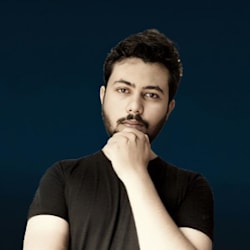 sarim_khan001