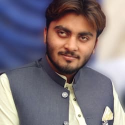 rehman2025