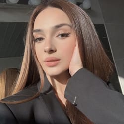 tara_keith
