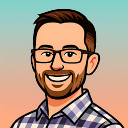 tobias_lygre
