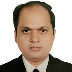tech_bangladesh