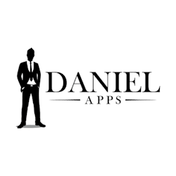 danyblaq