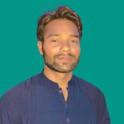 kazim_nawaaz