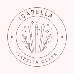 isabellaclarkk