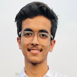 hardik_kanojia