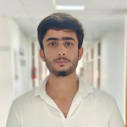 farjadx