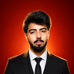 ahsanalitech