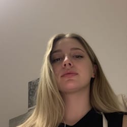 adelaidefinley