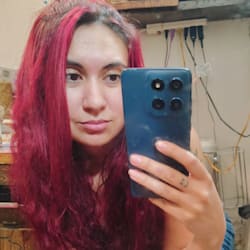 naomichristi844