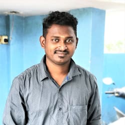 ravi_ganesh01