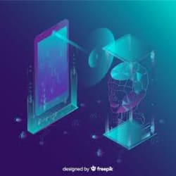 tyktech