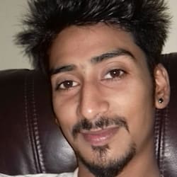 deollin_fentro