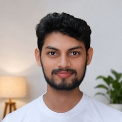 compliance_aman