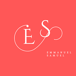 emmanuel_samu00