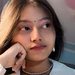 kaveribiswas610