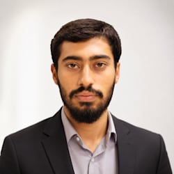 uzairhassan_kh