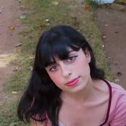 wdigitalamanda