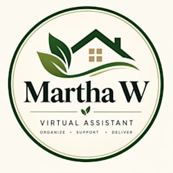marrthah