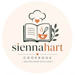 siennahart01