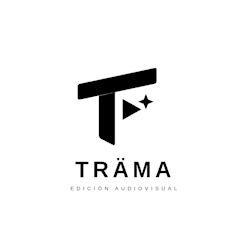 trama_edits