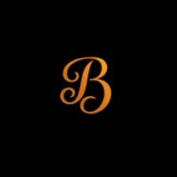 bernicelawre891