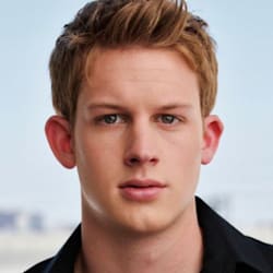 jamesmanuel1