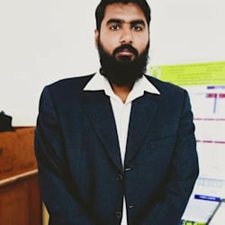rehmatullah12