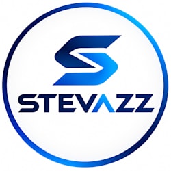 stevazz