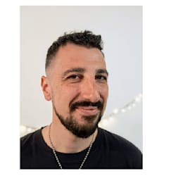 tonimarchev