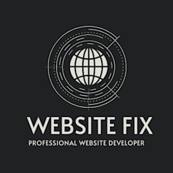 web_fix1