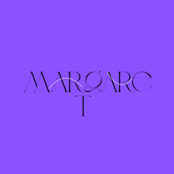 margaretzoey375