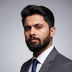abubakar_iqbal3