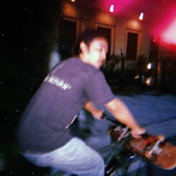 gunawanzendrato