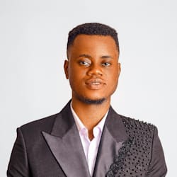 oluwayomi_timi