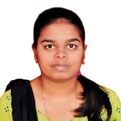 tanuja_challa_
