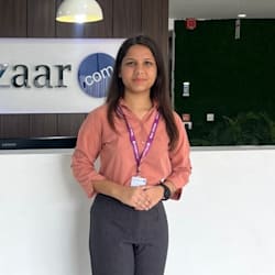 lavina_manglani