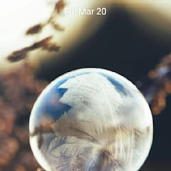 rukh_qas88
