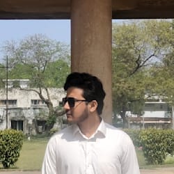 afnan1_khan