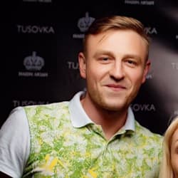 alex_hauzman