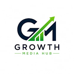 growthmediahub