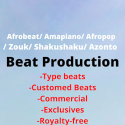 soundsosweet
