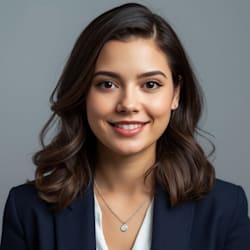 jessicabevan001