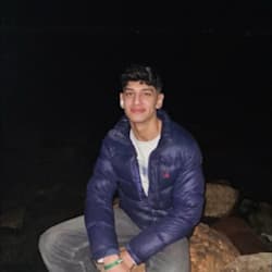 alimagdyy
