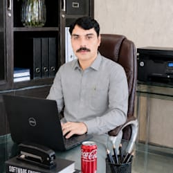 engrsaeed933